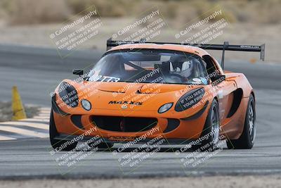 media/Nov-22-2025-Speed Ventures (Sat) [[a198746dab]]/2-Red Group/Session 2 (Turn 10)/